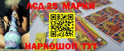 гидра Донской