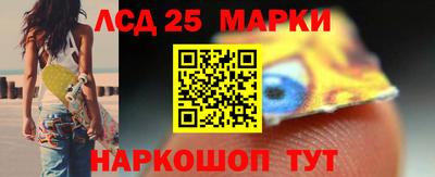 гидра Донской
