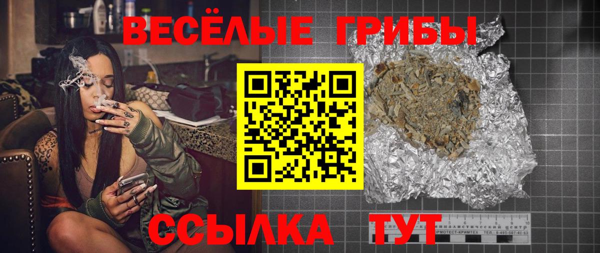 Галлюциногенные грибы мицелий  Вход с VPN  Галлюциногенные грибы GOLDEN TEACHER  Майкоп 